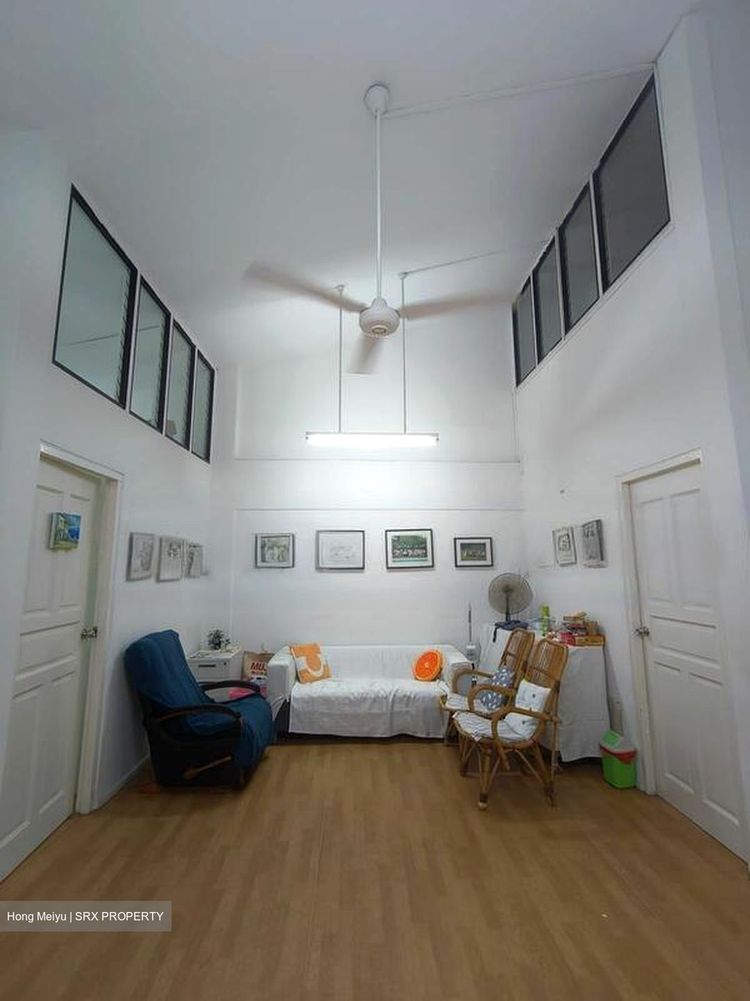 Blk 407 Ang Mo Kio Avenue 10 (Ang Mo Kio), HDB 3 Rooms #631179681